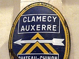 6013  Lucenay en Mai2012(Photo Corinne ).JPG